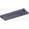 Iqunix F97 Lavandin Wireless mechanischer Tastatur
