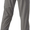 O'neal Trailfinder – MTB-Hose