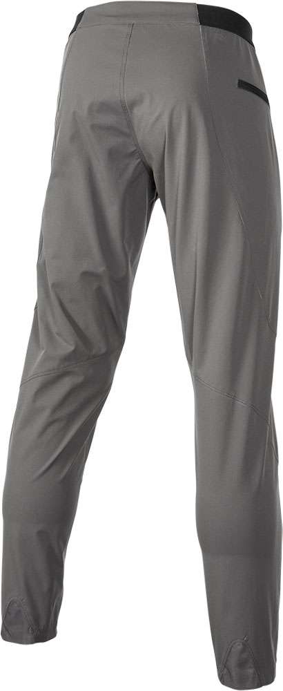 O'neal Trailfinder – MTB-Hose