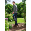 Gardena Natureline Spitvork