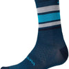 Endura Baabaa Merino Stripe – Socken