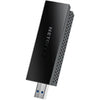 Netgear Nighthawk AX1800 WiFi 6 USB 3.0 Adapter