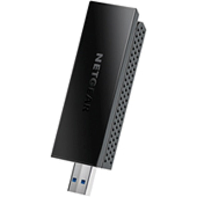 Netgear Nighthawk AX1800 WiFi 6 USB 3.0 Adapter