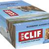 Clif Bar Energieriegel 12x68g Box