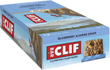 Clif Bar Energieriegel 12x68g Box - afbeelding 2
