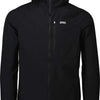 Poc Motion - Windjacke