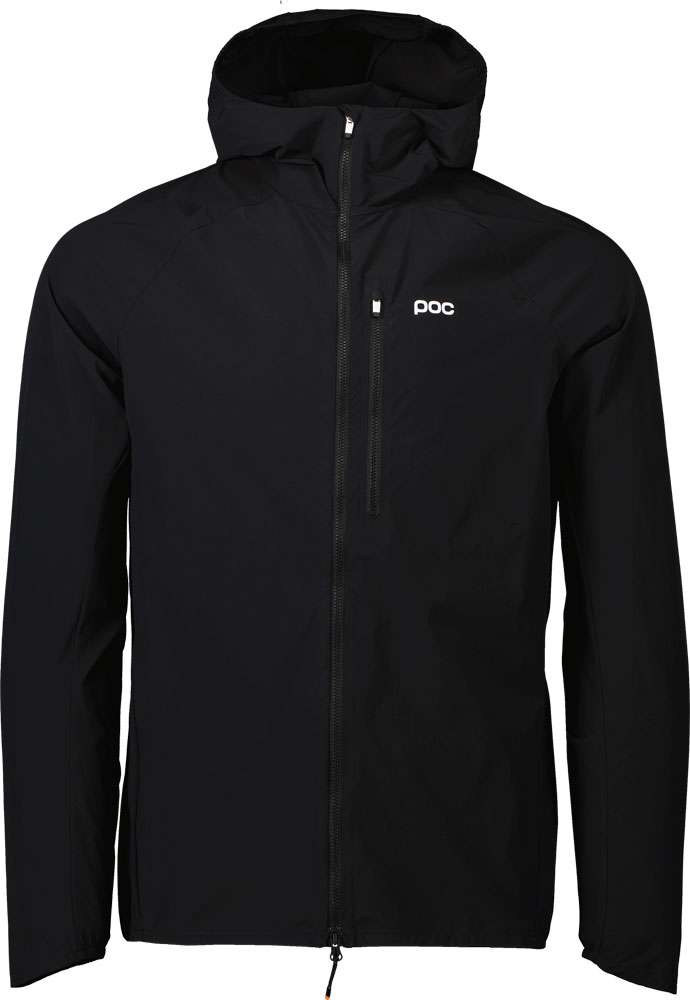 Poc Motion - Windjacke