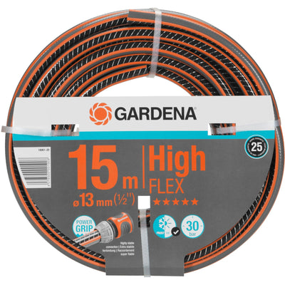 Gardena Comfort Highflex Schlange 13 mm (1 2)