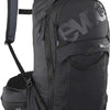 Evoc Trail Pro Blackline 16l - Protektorrucksack