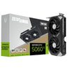 Zotac GeForce RTX 5060 Ti Twin Edge OC 16GB Grafikkarte (DLSS 4, 3x Display Port, 1x HDMI 2.1)