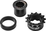 Reverse-Komponenten-Single-Speed-Kit xd - afbeelding 1