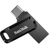 Sandisk Ultra Dual Drive gehen 32 GB