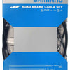 Shimano Sil-Tec Bremszugset für die Straße