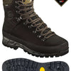 Meindl Island MFS Active GTX® - Wanderschuhe