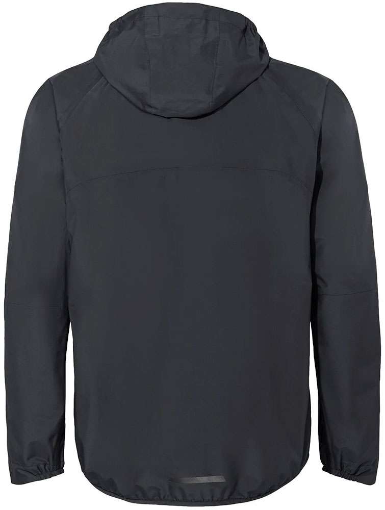 Vaude Loamer - MTB-Regenjacke