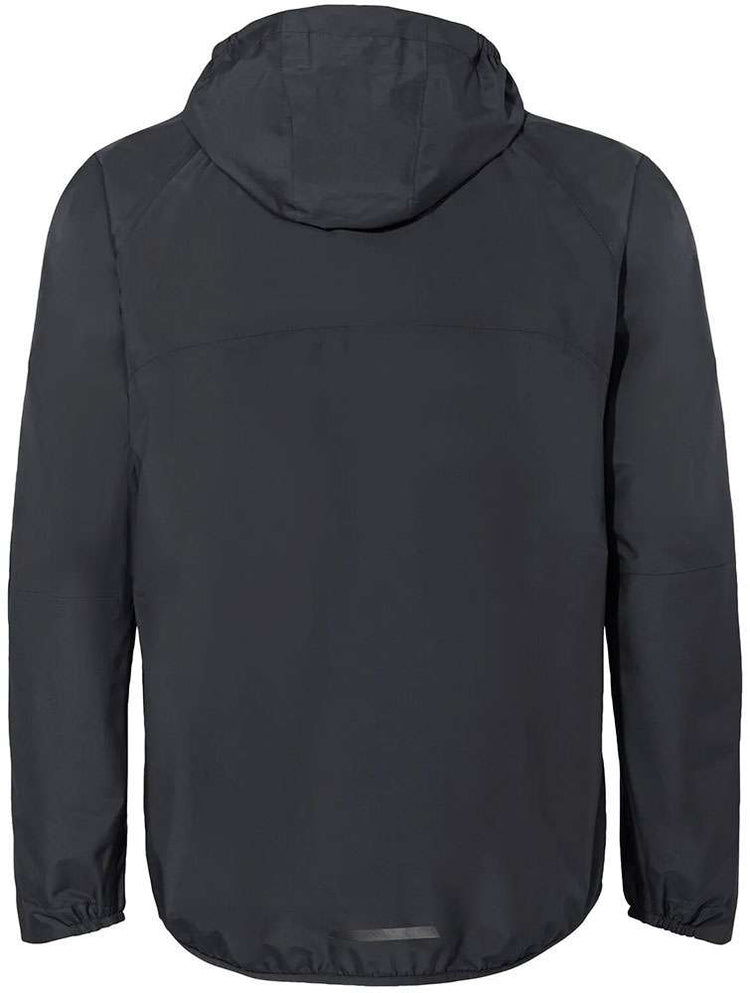 Vaude Loamer - MTB-Regenjacke