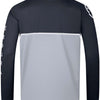 Endura Core bedruckt – MTB-Langarmshirt