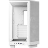NZXT H6 Durchfluss