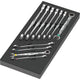 Waa self -adapping Schränner 6000 Joker Set 1