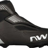 Northwave Husky Tech – MTB-Winterschuhe