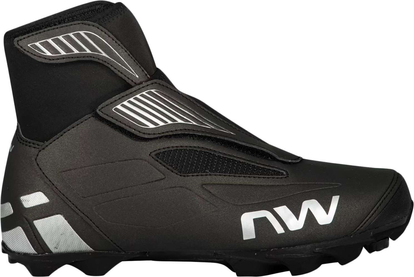 Northwave Husky Tech – MTB-Winterschuhe