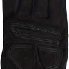 Endura Loop - MTB-Handschuhe