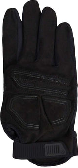 Endura Loop - MTB-Handschuhe - afbeelding 2