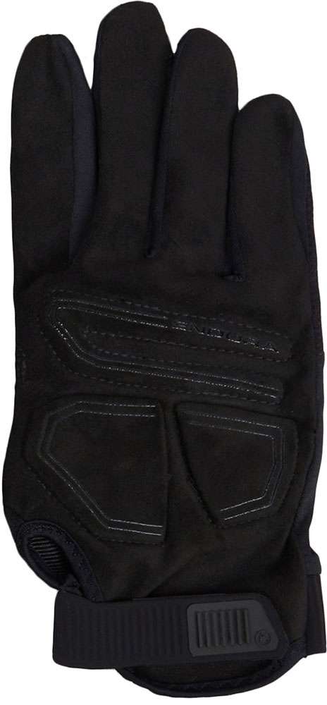 Endura Loop - MTB-Handschuhe
