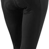Löffler Tour II - Damen 3 4 Tights mit Polster