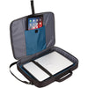 Case Logic Advantage 17.3 Clamshell Bag Notebook -Tasche