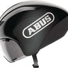 ABUS HELME GAMECANGER TT 1,1 glänzend schwarz M 54-58cm