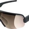 Poc Aim - Sportbrille