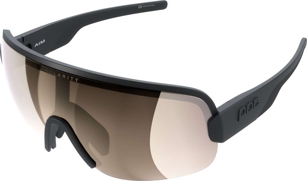 Poc Aim - Sportbrille
