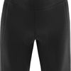 Löffler hotbond® - Radhose mit Polster