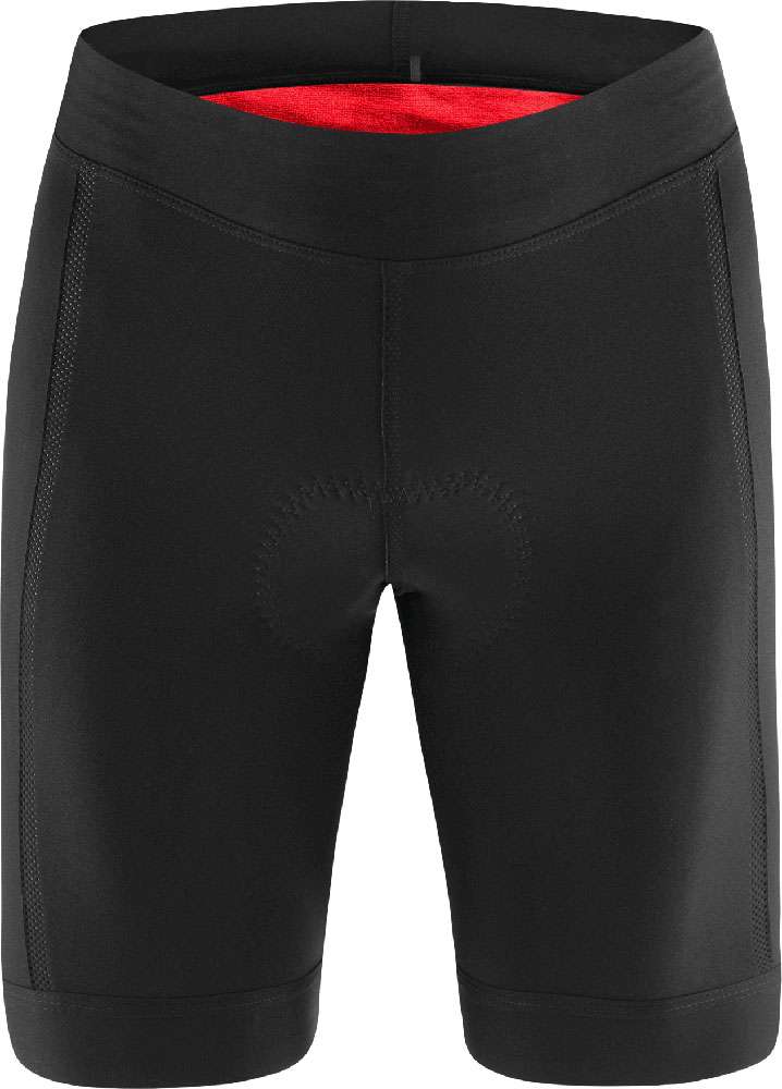 Löffler hotbond® - Radhose mit Polster