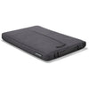 Lenovo 14-Zoll Laptop Urban Sleeve Case (Anthrazit)