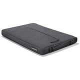 Lenovo 14-Zoll Laptop Urban Sleeve Case (Anthrazit) - afbeelding 5