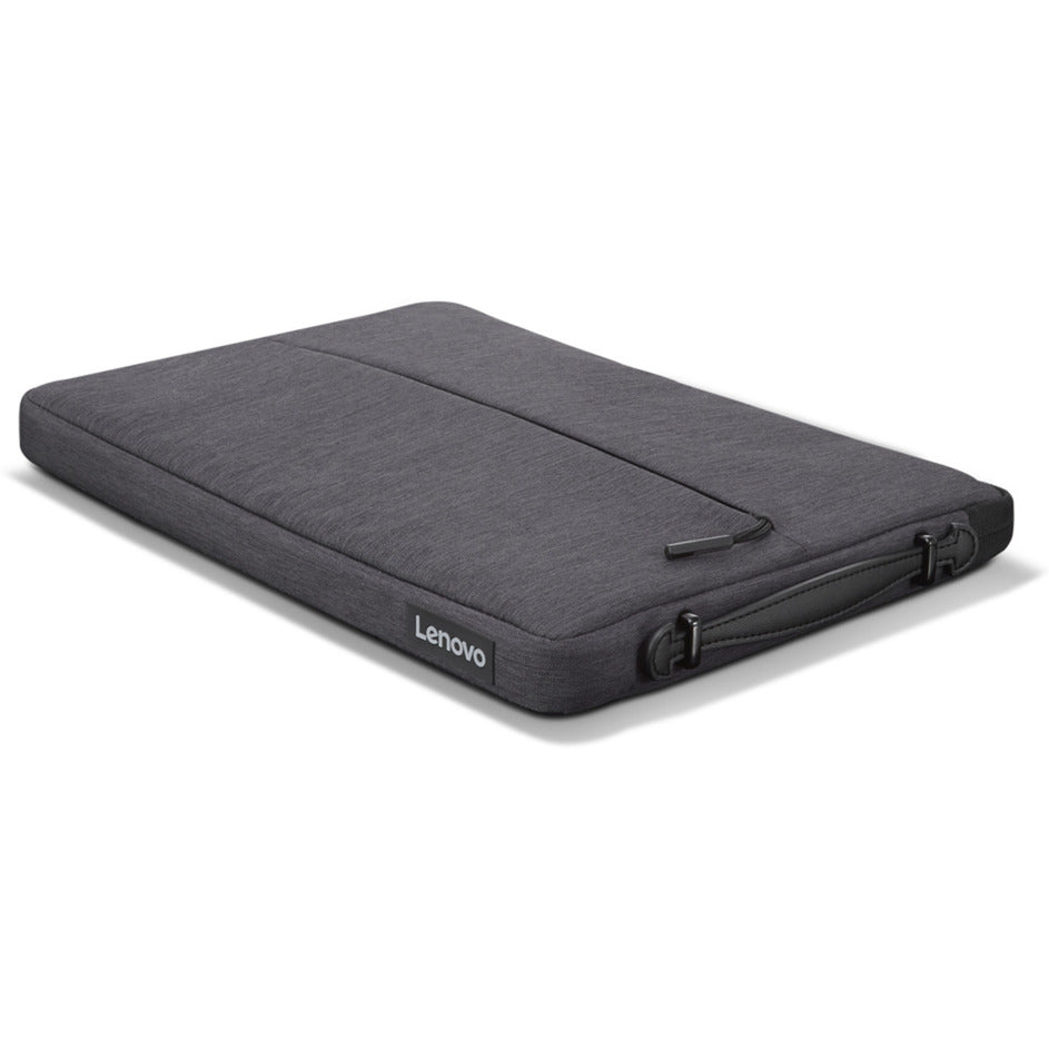 Lenovo 14-Zoll Laptop Urban Sleeve Case (Anthrazit)