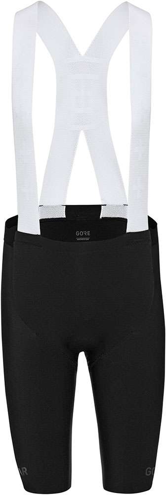Gorewear Distance 2.0 – Trägerhose mit Polster