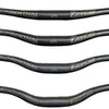 Renthal v3 Fatbar Lite Riser 31,8 mm Lenker