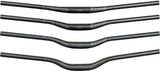Renthal v3 Fatbar Lite Riser 31,8 mm Lenker - afbeelding 1