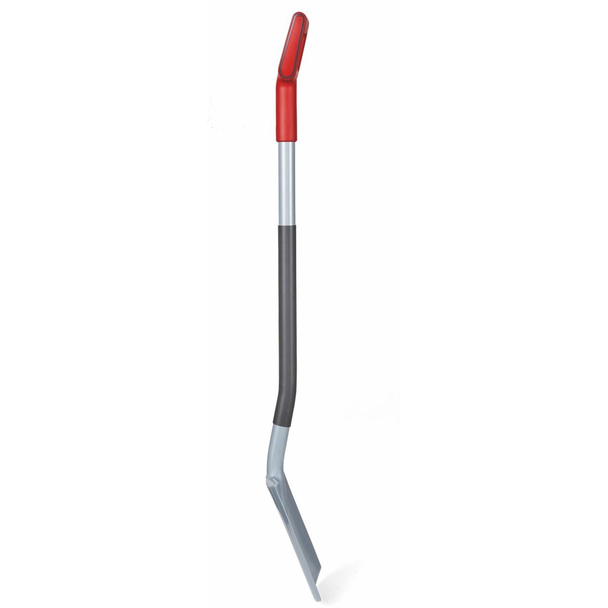 Wolf-Garten Herenspade As-D