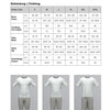 Gorewear Everyday Windstopper® - Windweste
