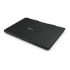 Lenovo Legion Pro 5 16iax10h (83lu0057mh) 16 Gaming-Laptop (schwarz | Core Ultra 9 275hx | RTX 5070 Ti | 32 GB | 1 TB SSD)