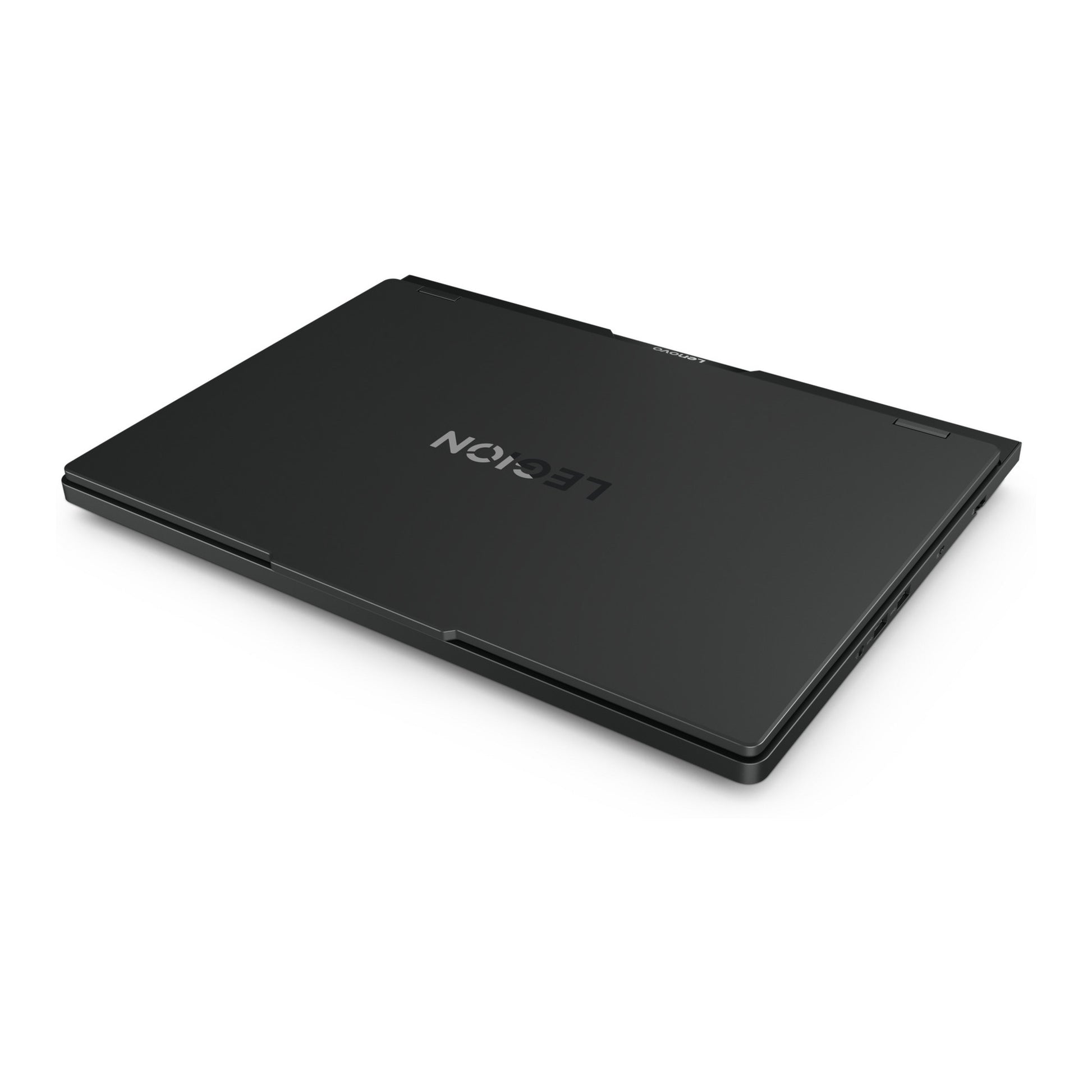 Lenovo Legion Pro 5 16iax10h (83lu0057mh) 16 Gaming-Laptop (schwarz | Core Ultra 9 275hx | RTX 5070 Ti | 32 GB | 1 TB SSD)