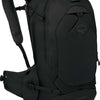 Osprey Escapist 25 – Fahrradrucksack
