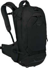 Osprey Escapist 25 – Fahrradrucksack - afbeelding 1