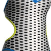 Arena Double Cross Back – Damen-Badeanzug