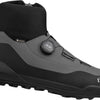 Fizik Nanuq X2 Flat – MTB-Winterschuhe