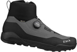 Fizik Nanuq X2 Flat – MTB-Winterschuhe - afbeelding 2